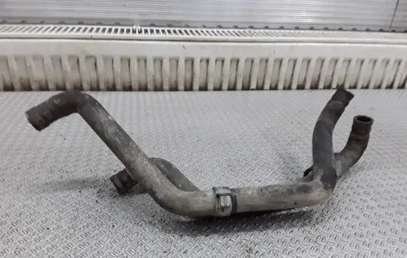 Nissan Almera N16 Engine coolant pipe/hose