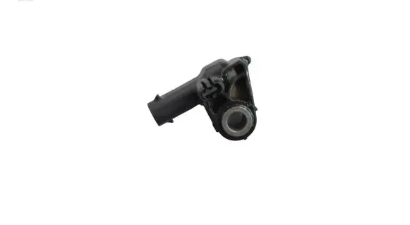 Tesla Model Y Airbag deployment crash/impact sensor 147344500A
