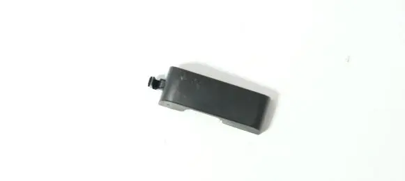 Audi A6 S6 C8 4K Other interior part 4K0881672