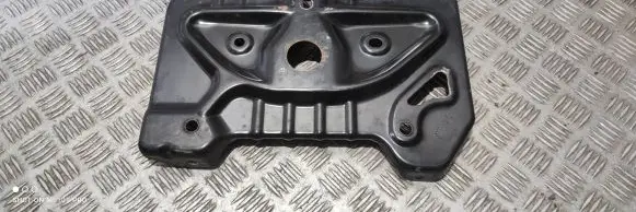 Mercedes-Benz E W212 Battery tray A2126200018