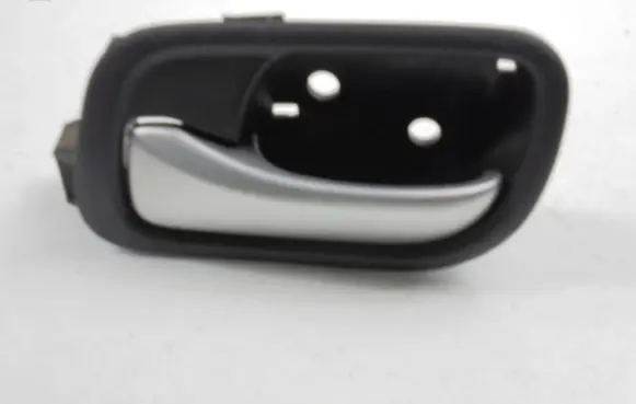 Honda Accord Front door interior handle SEAL2