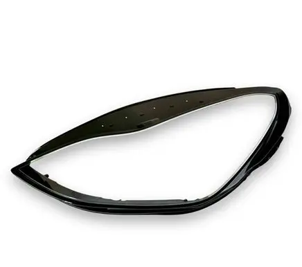 Tesla Model 3 Headlight lense 