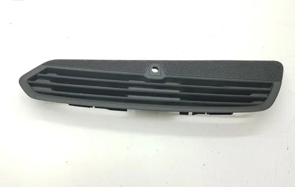 Peugeot 308 Dashboard air vent grill cover trim 9803365277 M47218