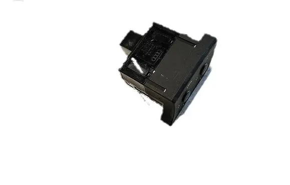 Audi A4 S4 B7 8E 8H Other switches/knobs/shifts 8E1919094D