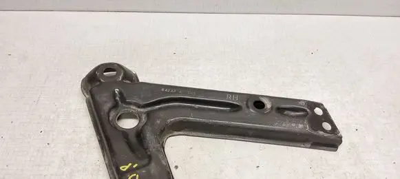 Jeep Grand Cherokee Other front suspension part 642AB
