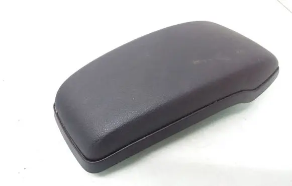 Armrest
