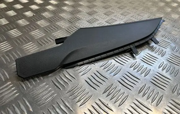 Opel Insignia B Other center console (tunnel) element 13481023
