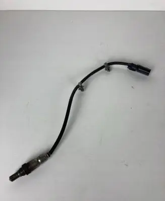 Opel Insignia B Lambda probe sensor 55579019