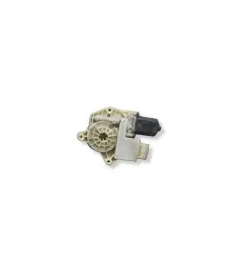 Peugeot 308 SW Front door window regulator motor A65782118 9678189780 0015130957