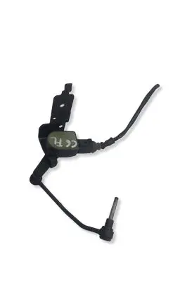 Audi A6 S6 C6 4F Headlight/headlamp level sensor 1T0907503