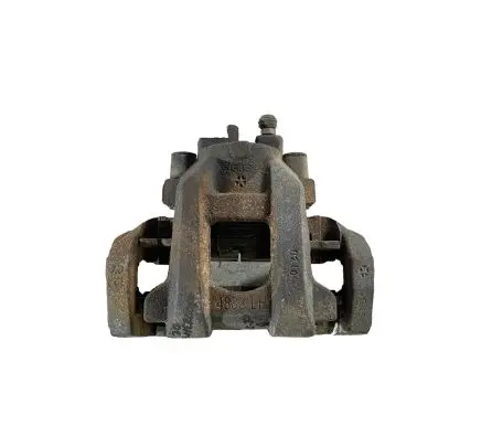Jeep Grand Cherokee Rear brake caliper 4883