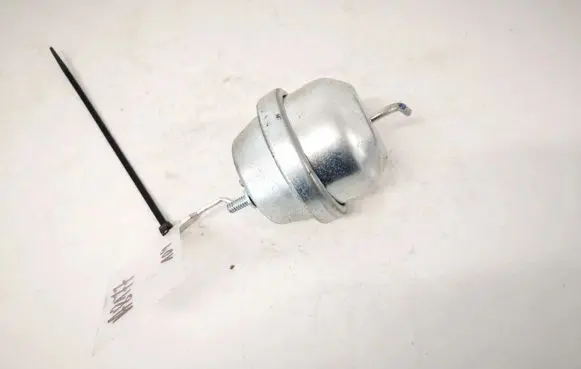 Ford Mondeo MK I Valve vacuum 3613513