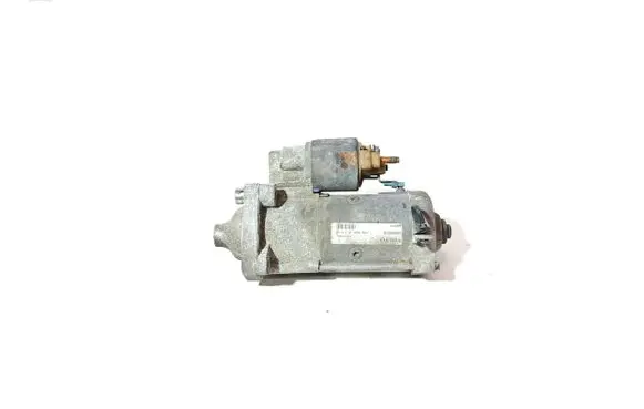 Volvo XC60 Starter motor 30650576