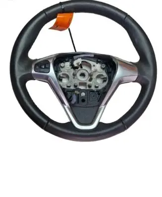 Ford Transit Courier Steering wheel ET76-3600