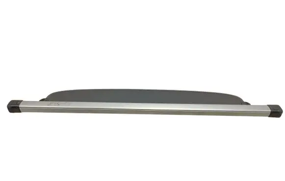 Lexus IS-F Parcel shelf load cover 