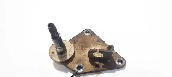 Peugeot 206 Engine mounting bracket