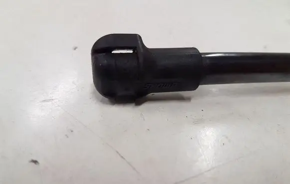 Mazda 6 Tailgate/trunk strut/damper GS2A
