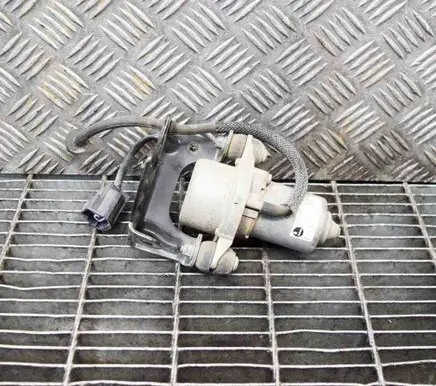Opel Mokka Vacuum pump 25954331 93453400
