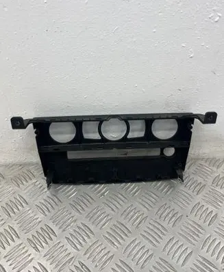 BMW 5 E60 E61 Panel trim 7063145 14121810
