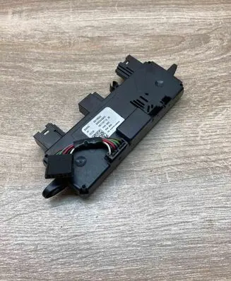 BMW 7 E65 E66 Other control units/modules 6916692