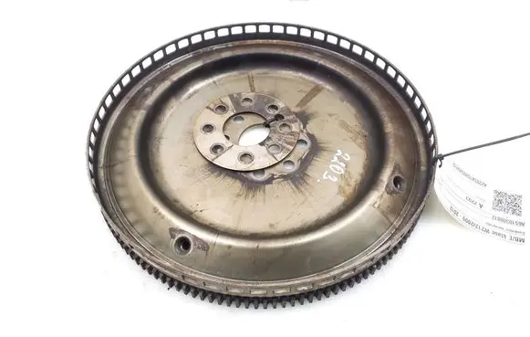 Mercedes-Benz E W212 Flywheel A6510300812