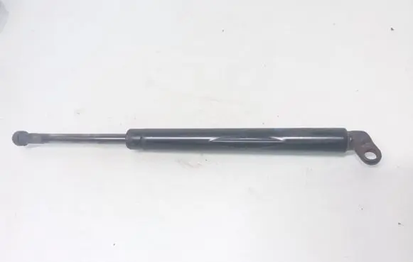 BMW 7 E38 Tailgate/trunk strut/damper 8172845