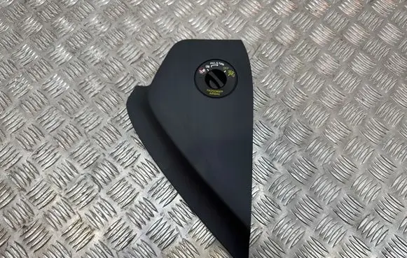 Polestar 2 Panel trim 31688759