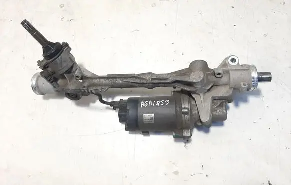 MG MG4 ev Steering rack 11473761 3504177900