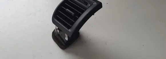 Skoda Roomster (5J) Dashboard side air vent grill/cover trim