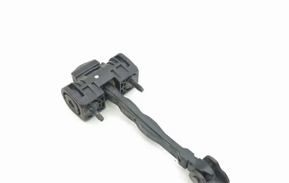 Peugeot 3008 III Rear door check strap stopper 