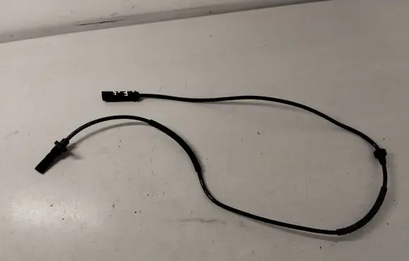 BMW X5 F15 ABS rear brake sensor 6771777