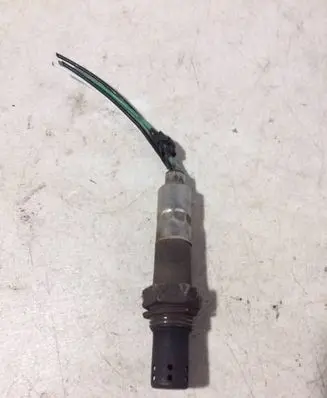 Honda Accord Lambda probe sensor NGK303H 303H