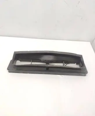 Mercedes-Benz CLK A208 C208 Air intake duct part 2085050530