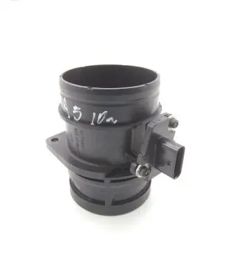 Audi A5 Sportback 8TA Mass air flow meter 06J906461D