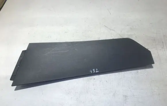 Volvo XC90 Other interior part 31389959