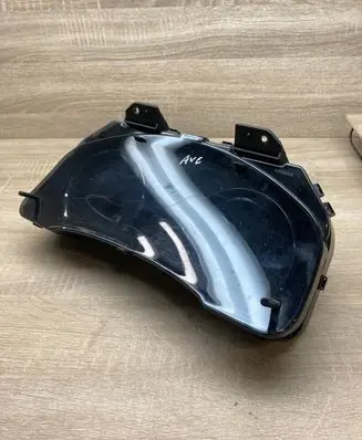 Toyota Avensis T270 Speedometer (instrument cluster) 8380005M20 MB2574605010