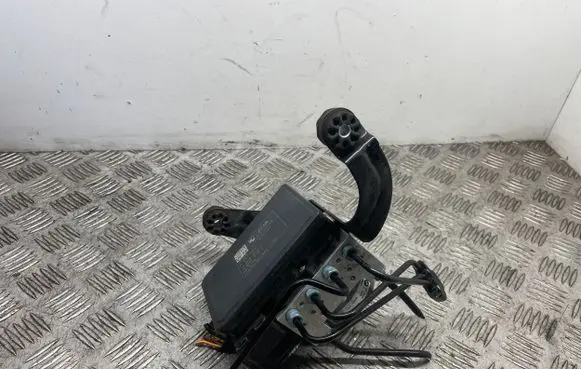 BMW 4 F36 Gran coupe ABS Pump 6891612