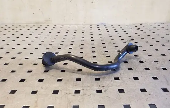Audi A4 S4 B8 8K Vacuum line/pipe/hose 8K2611931F