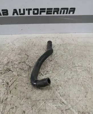 KIA Rio Engine coolant pipe/hose 973111W900