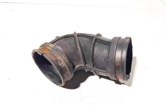 Opel Zafira A Air intake hose/pipe 90530766SH 59431