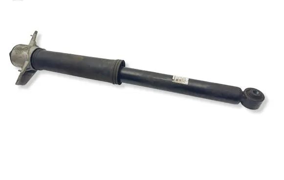 Volvo XC40 Rear shock absorber/damper 31476914