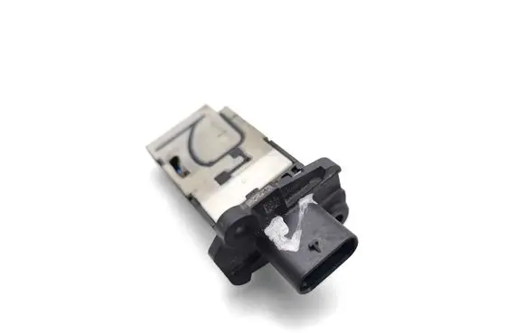 Ford Transit Courier Mass air flow meter CA61-12B579-AA