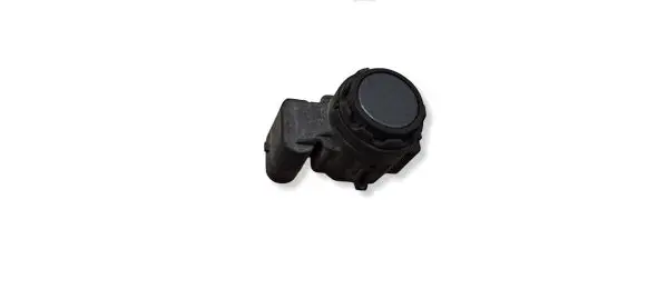 BMW 2 F44 Parking PDC sensor 7927755