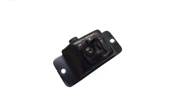Opel Movano B Rear door lock loop/hook striker 8200778368