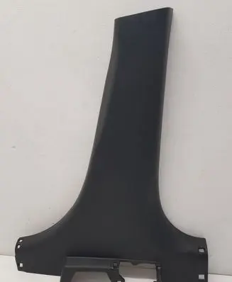 Mitsubishi Space Star (B) pillar trim (bottom) 7211A272ZZ