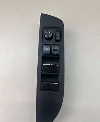 Toyota Corolla E210 E21 Electric window control switch 5C0830 7423202J70 EC0830