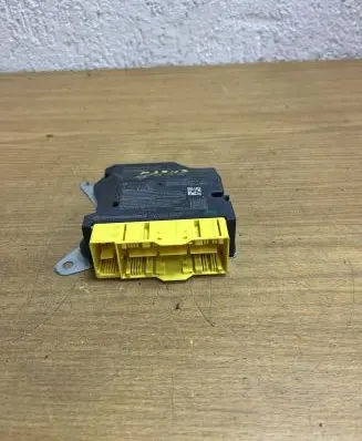 Mercedes-Benz A W177 Other devices A1779006003 F2843