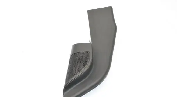 Ford Focus Front door speaker 4M51A23408AJ