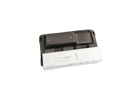 Phone control unit/module
