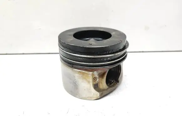 BMW 3 E90 E91 Piston 84L117